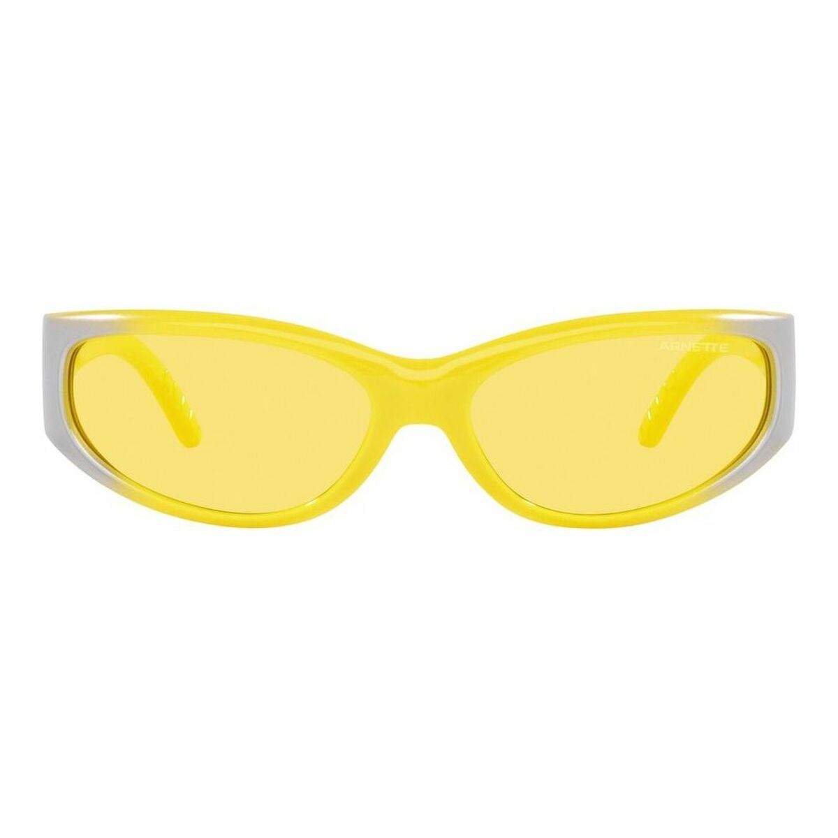 Ochelari de Soare Bărbați Arnette CATFISH AN 4302