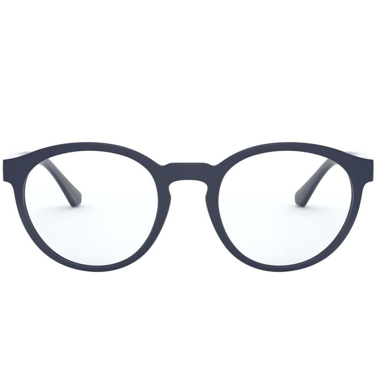 Ramă de Ochelari Bărbați Emporio Armani EA 4152