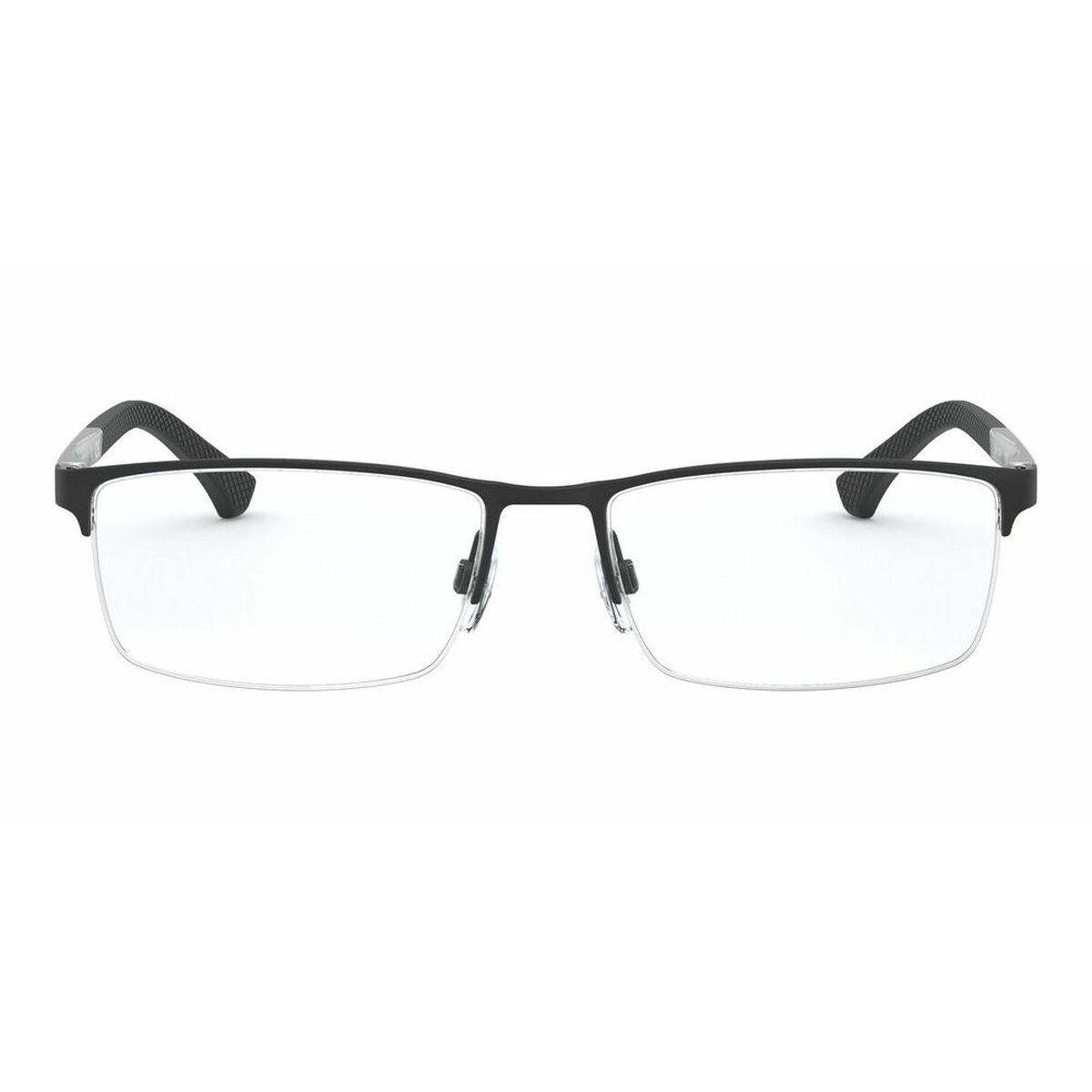 Ramă de Ochelari Bărbați Emporio Armani EA 1041