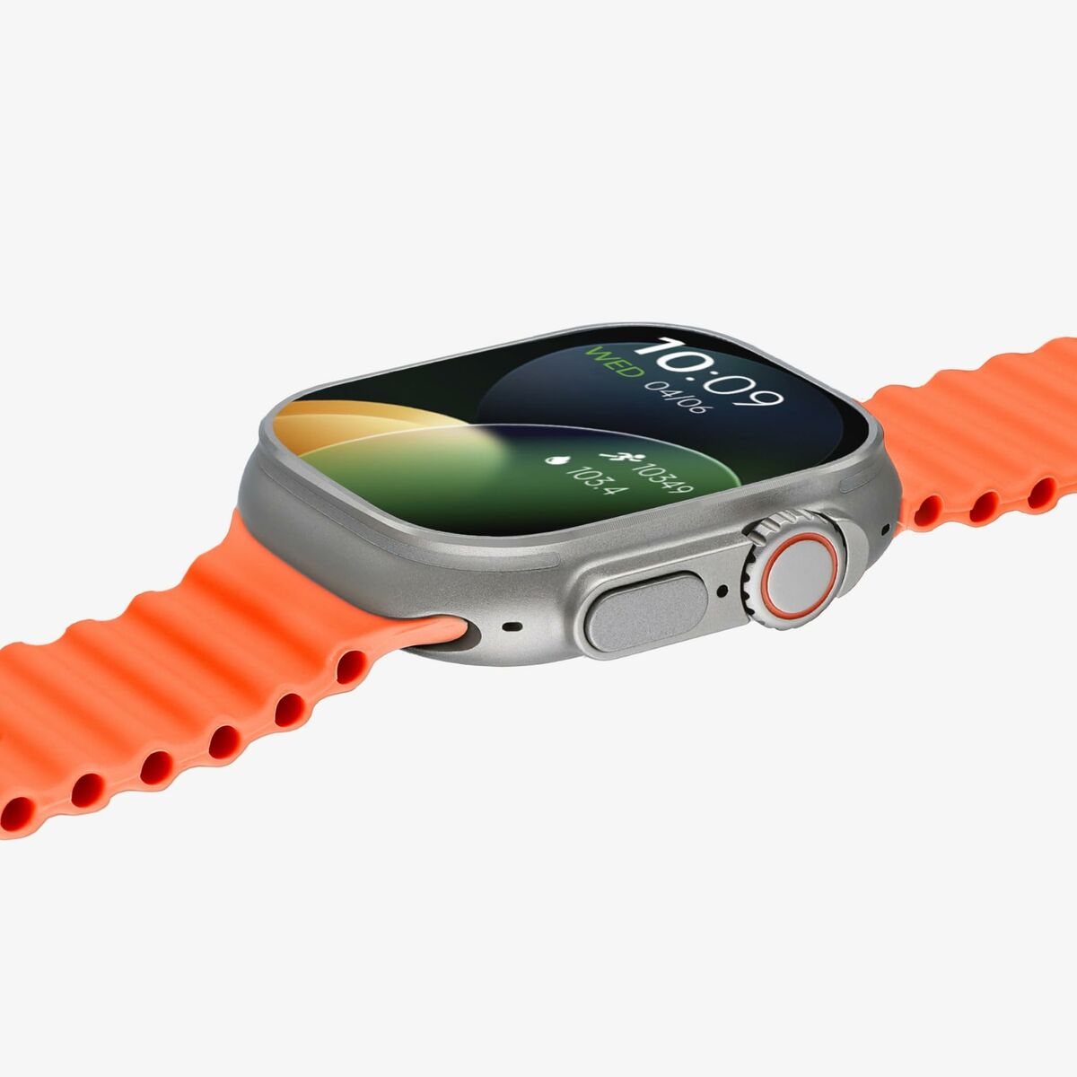 Ceas Bărbați Radiant RAS10903