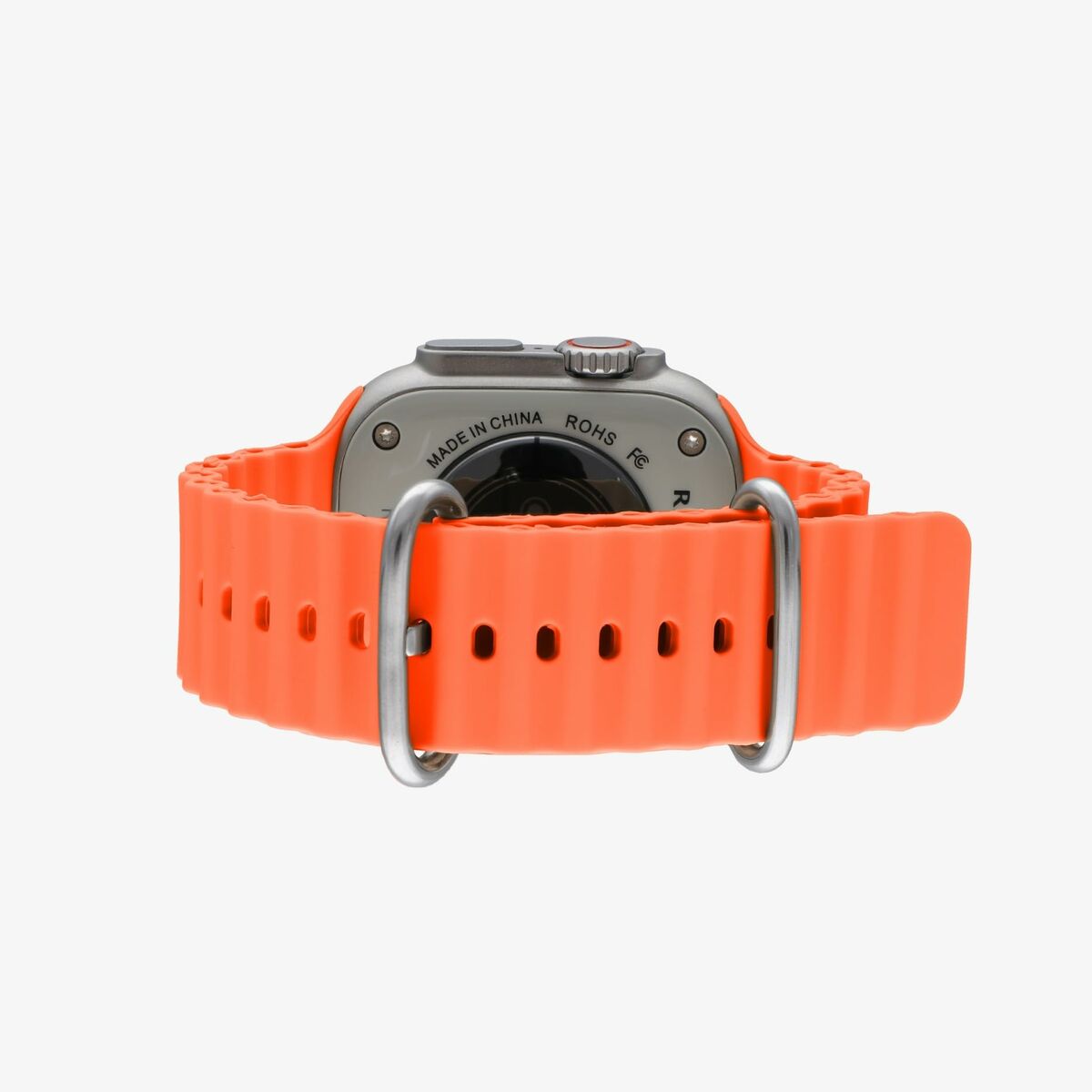 Ceas Bărbați Radiant RAS10903