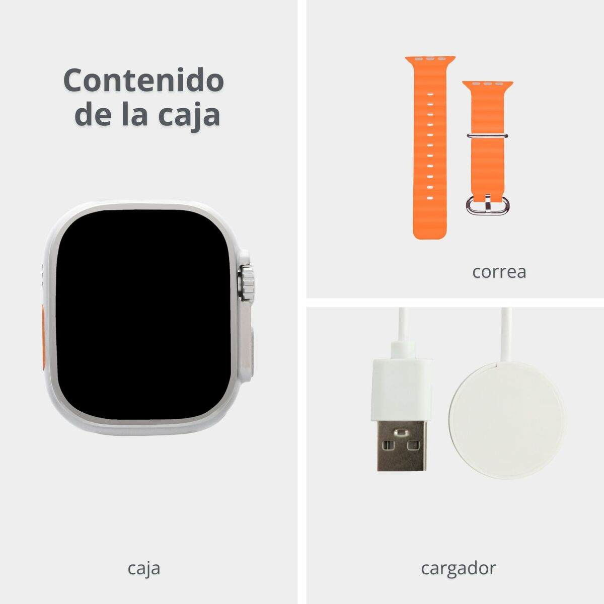 Ceas Bărbați Radiant RAS10903