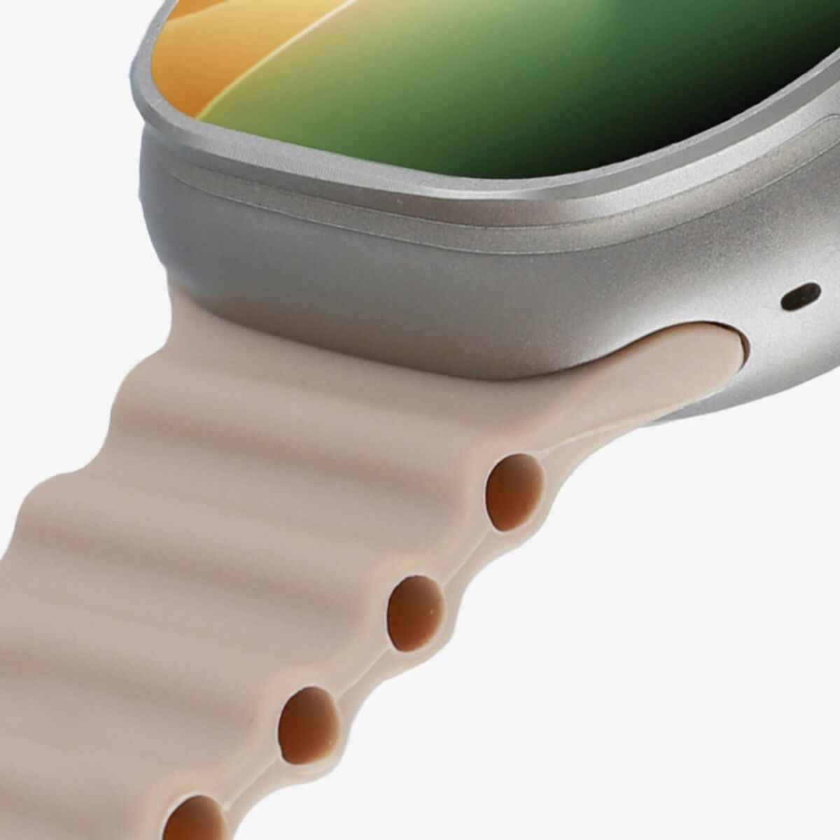 Ceas Bărbați Radiant RAS10908