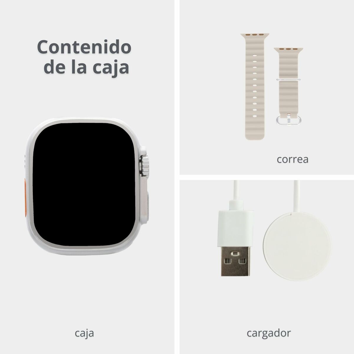 Ceas Bărbați Radiant RAS10908