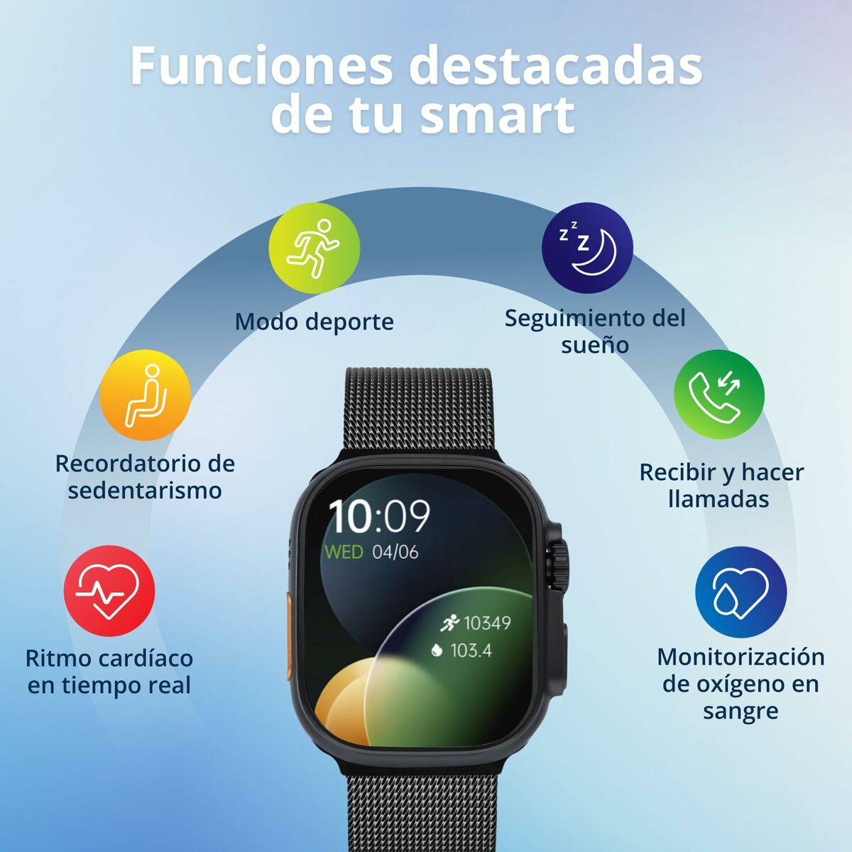 Ceas Bărbați Radiant RAS10913