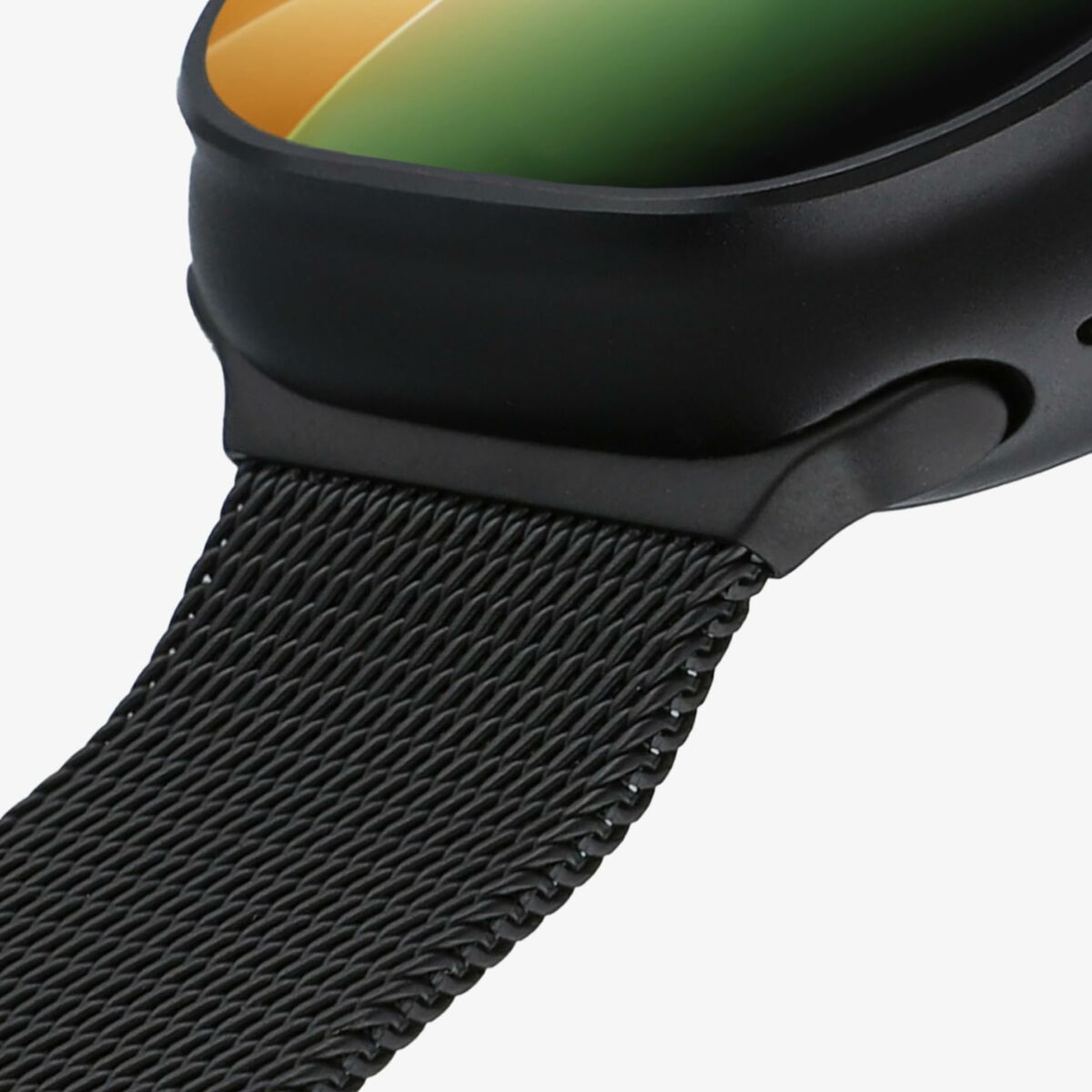 Ceas Bărbați Radiant RAS10913