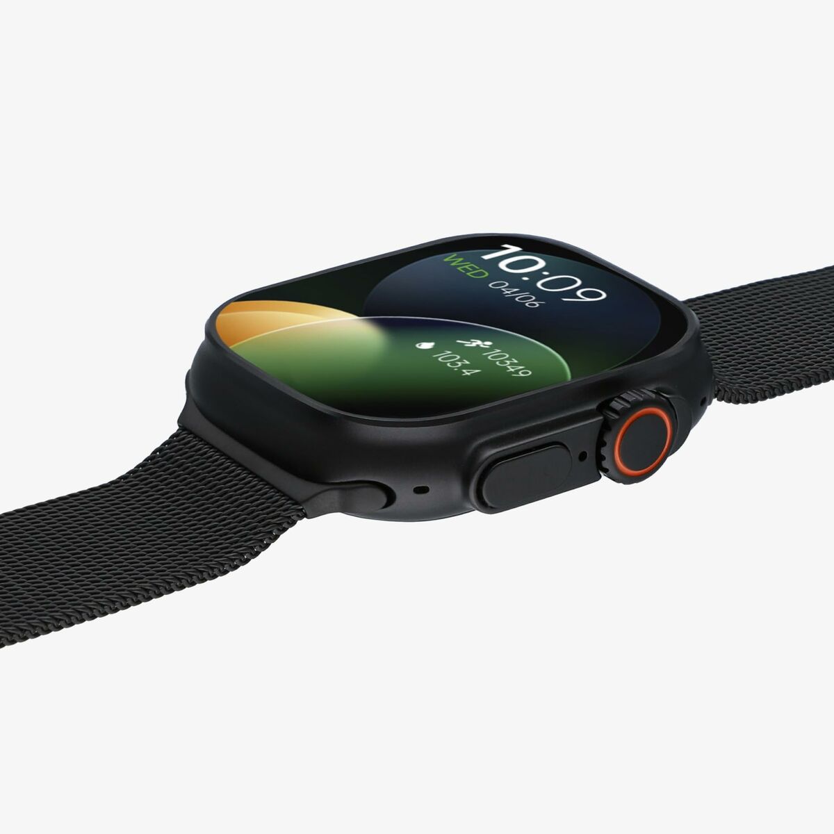 Ceas Bărbați Radiant RAS10913