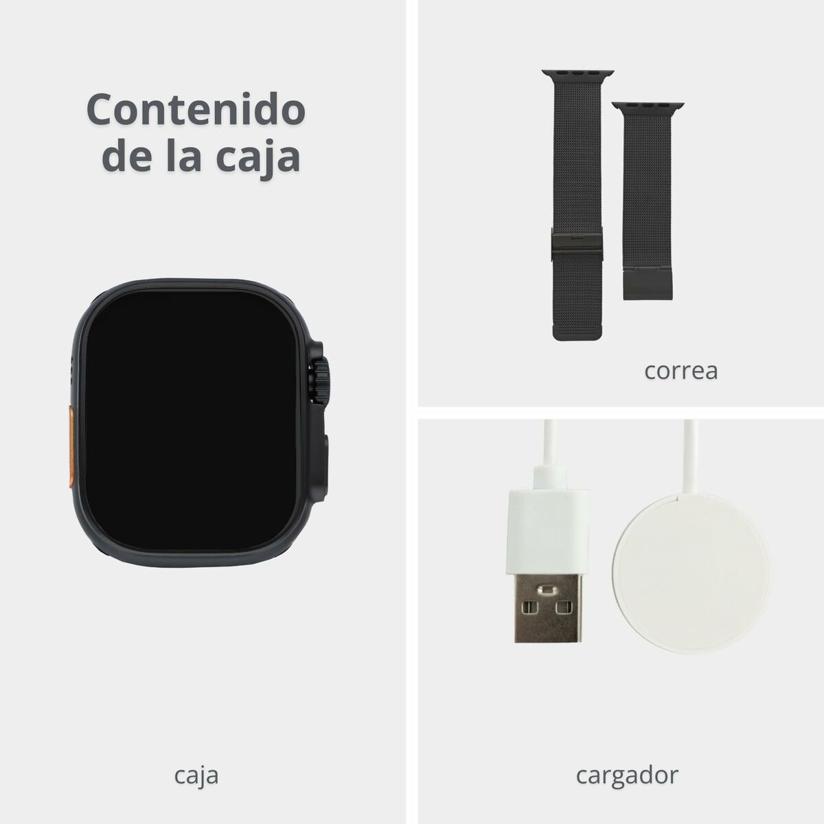 Ceas Bărbați Radiant RAS10913