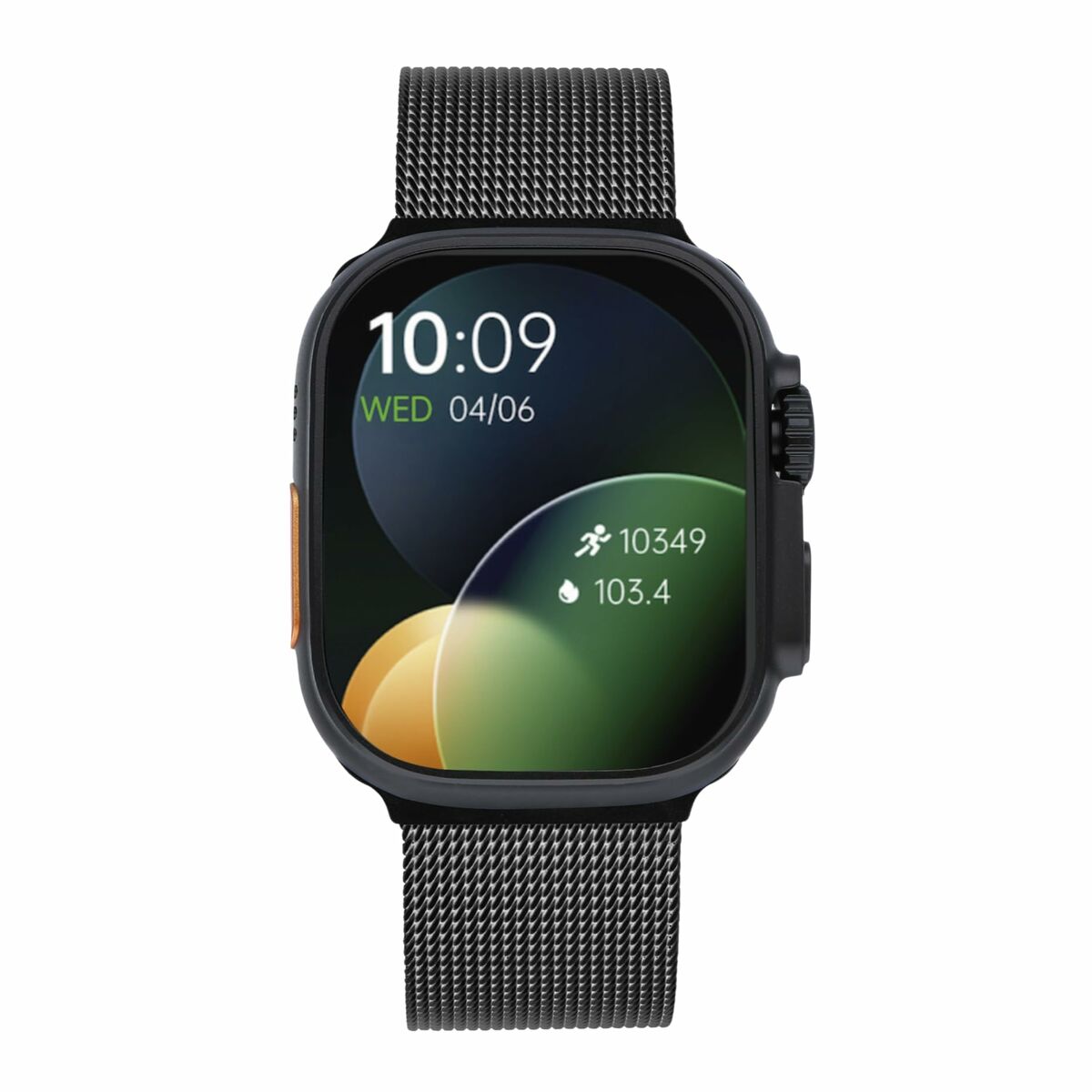 Ceas Bărbați Radiant RAS10913