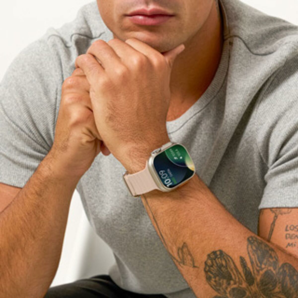 Ceas Bărbați Radiant RAS10907