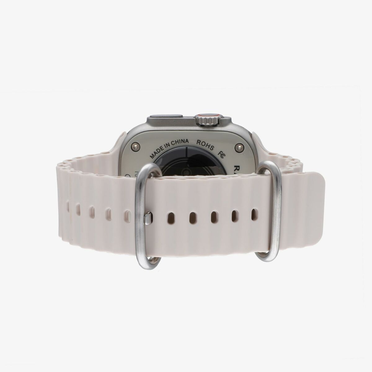 Ceas Bărbați Radiant RAS10907