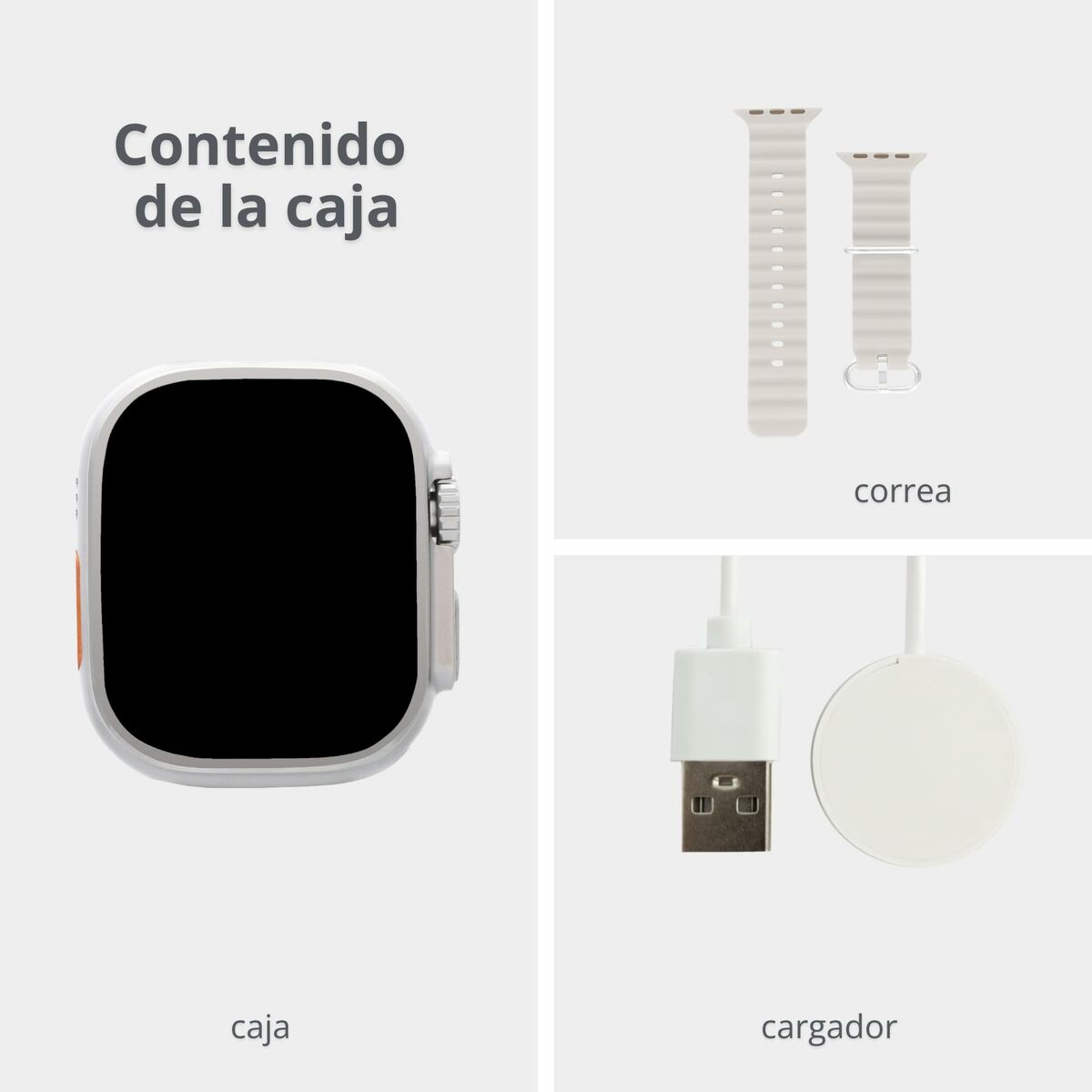 Ceas Bărbați Radiant RAS10907