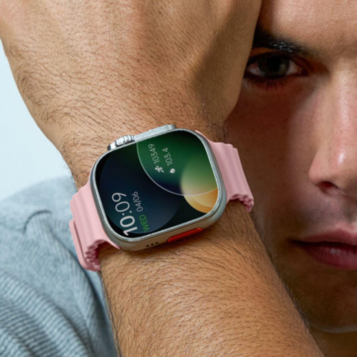 Ceas Bărbați Radiant RAS10906