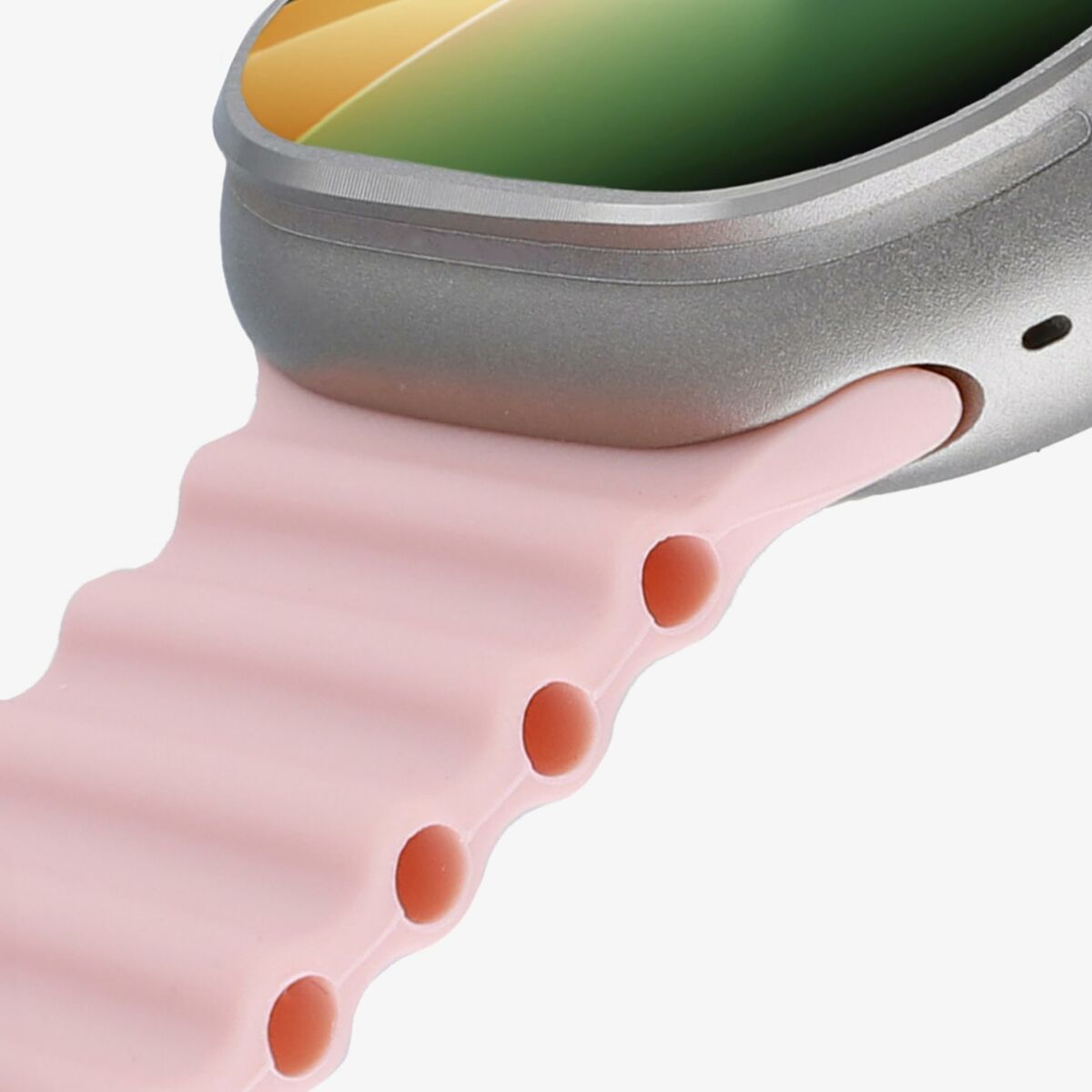 Ceas Bărbați Radiant RAS10906