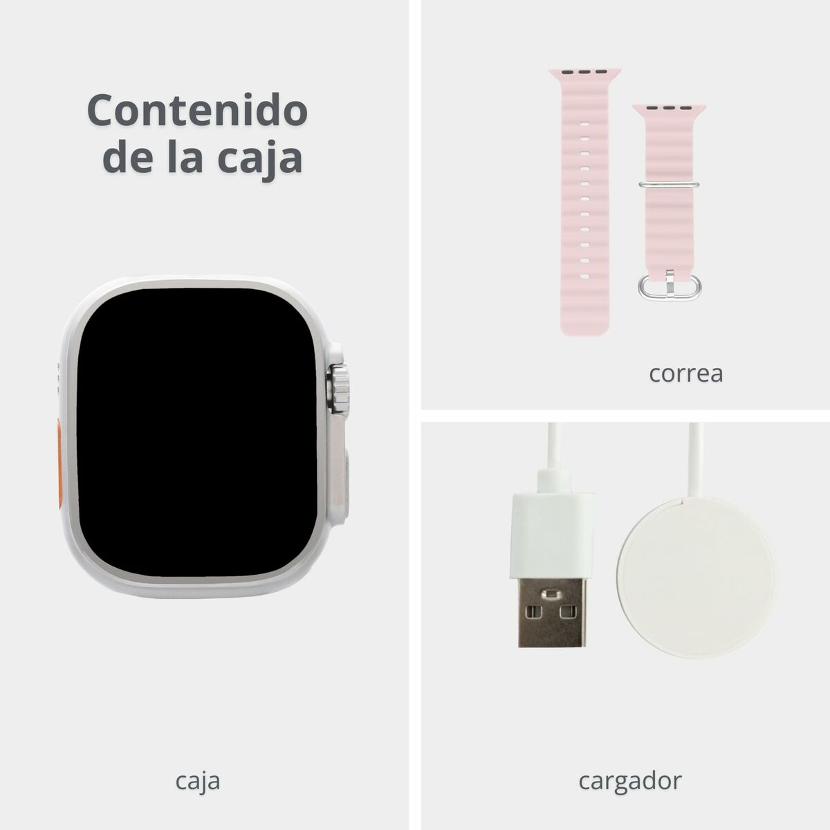 Ceas Bărbați Radiant RAS10906