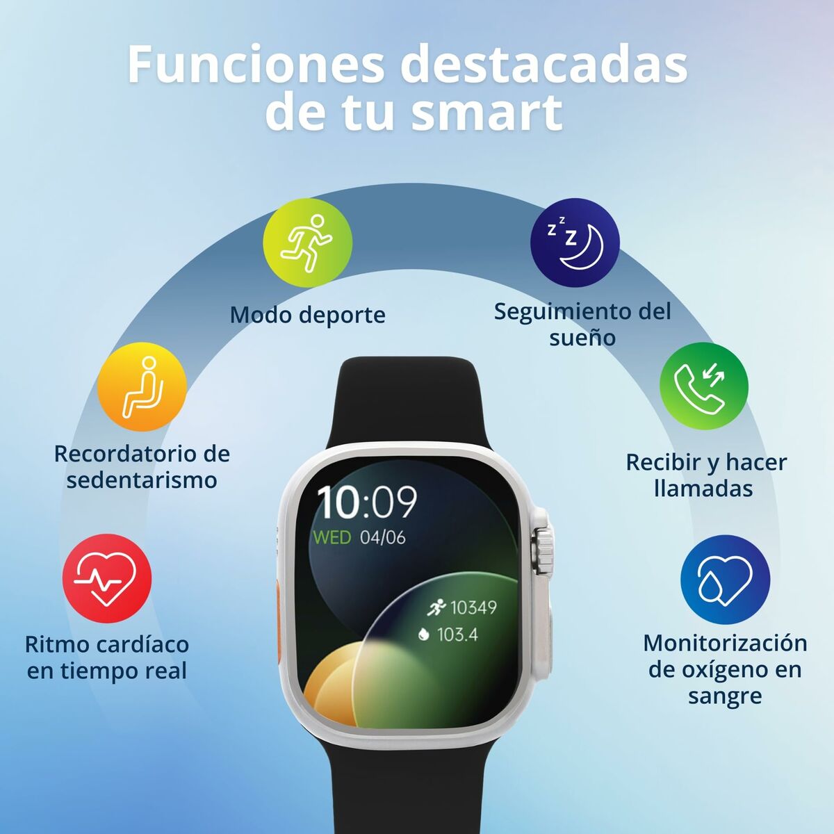 Ceas Bărbați Radiant RAS10910