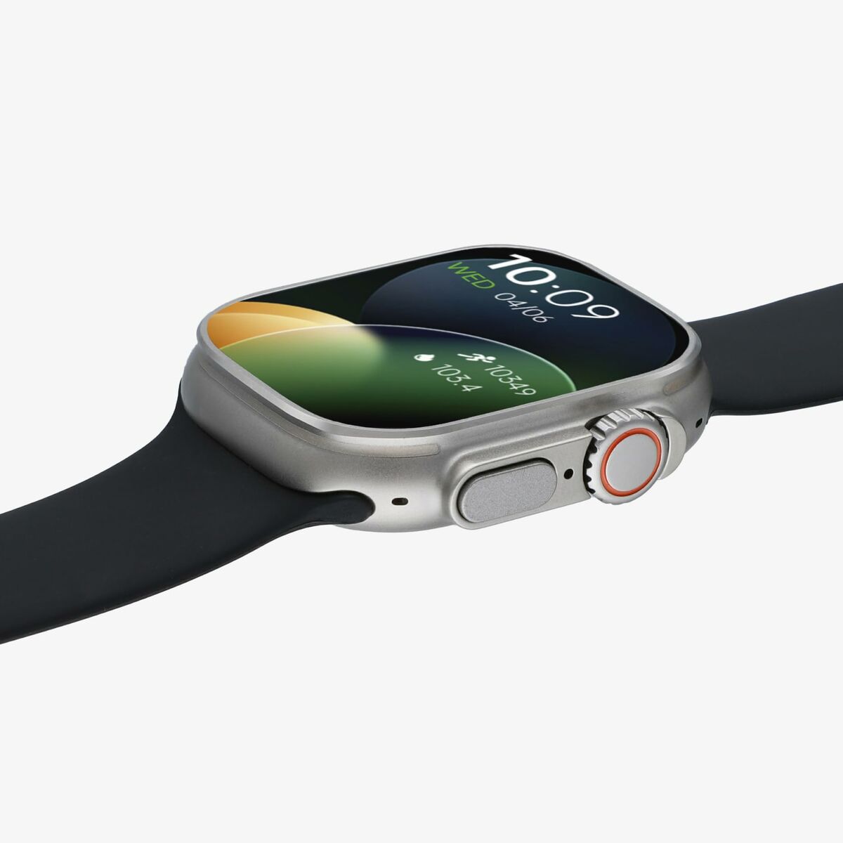 Ceas Bărbați Radiant RAS10910