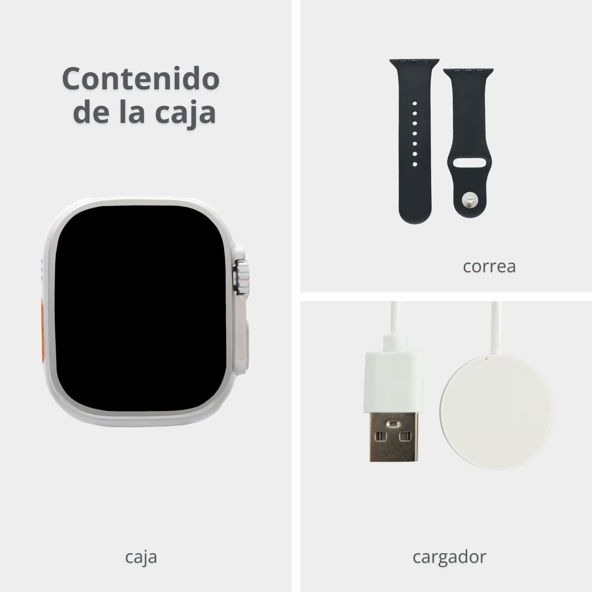 Ceas Bărbați Radiant RAS10910