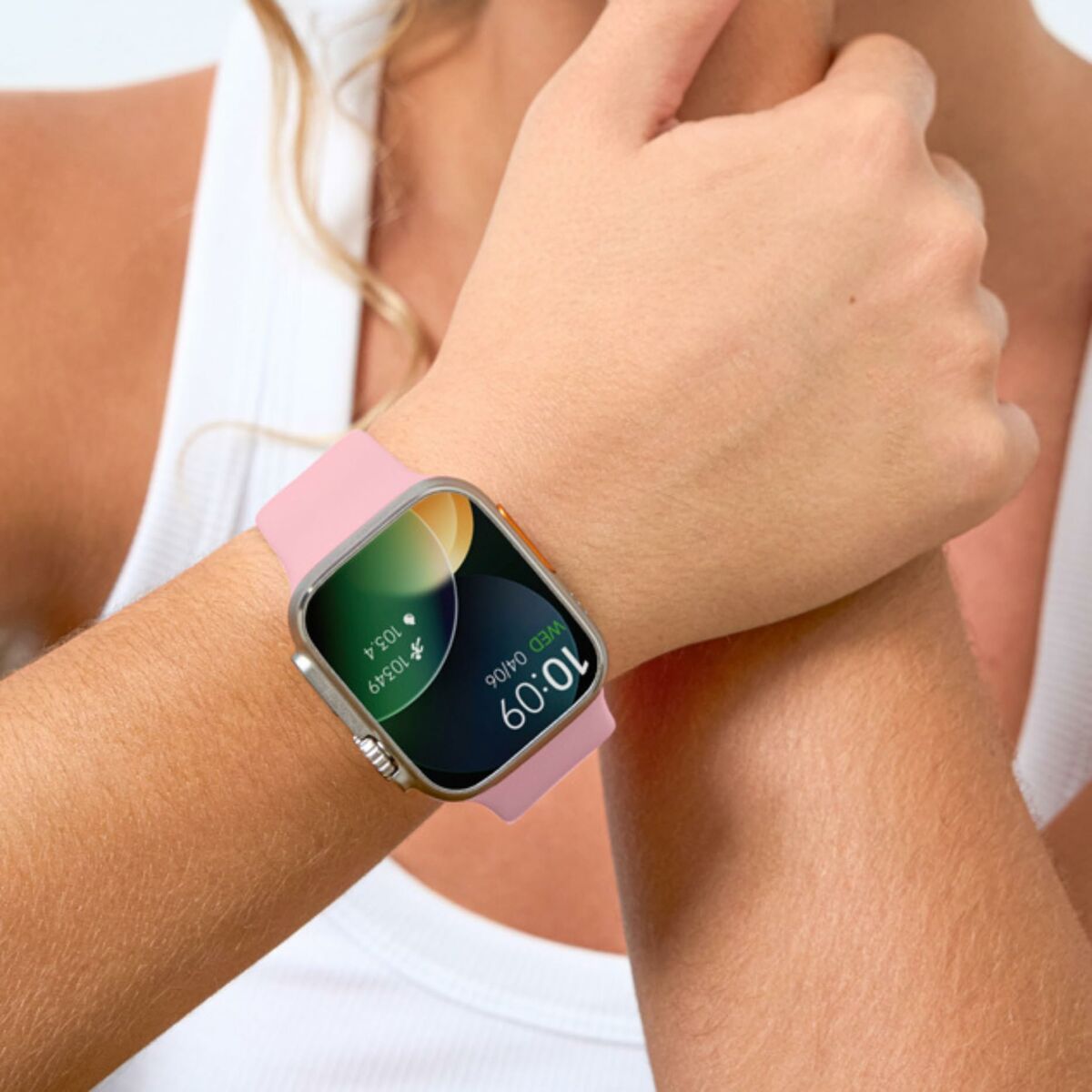 Ceas Bărbați Radiant RAS10911