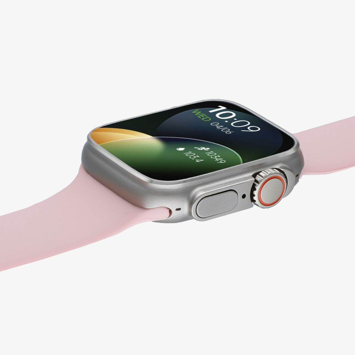 Ceas Bărbați Radiant RAS10911