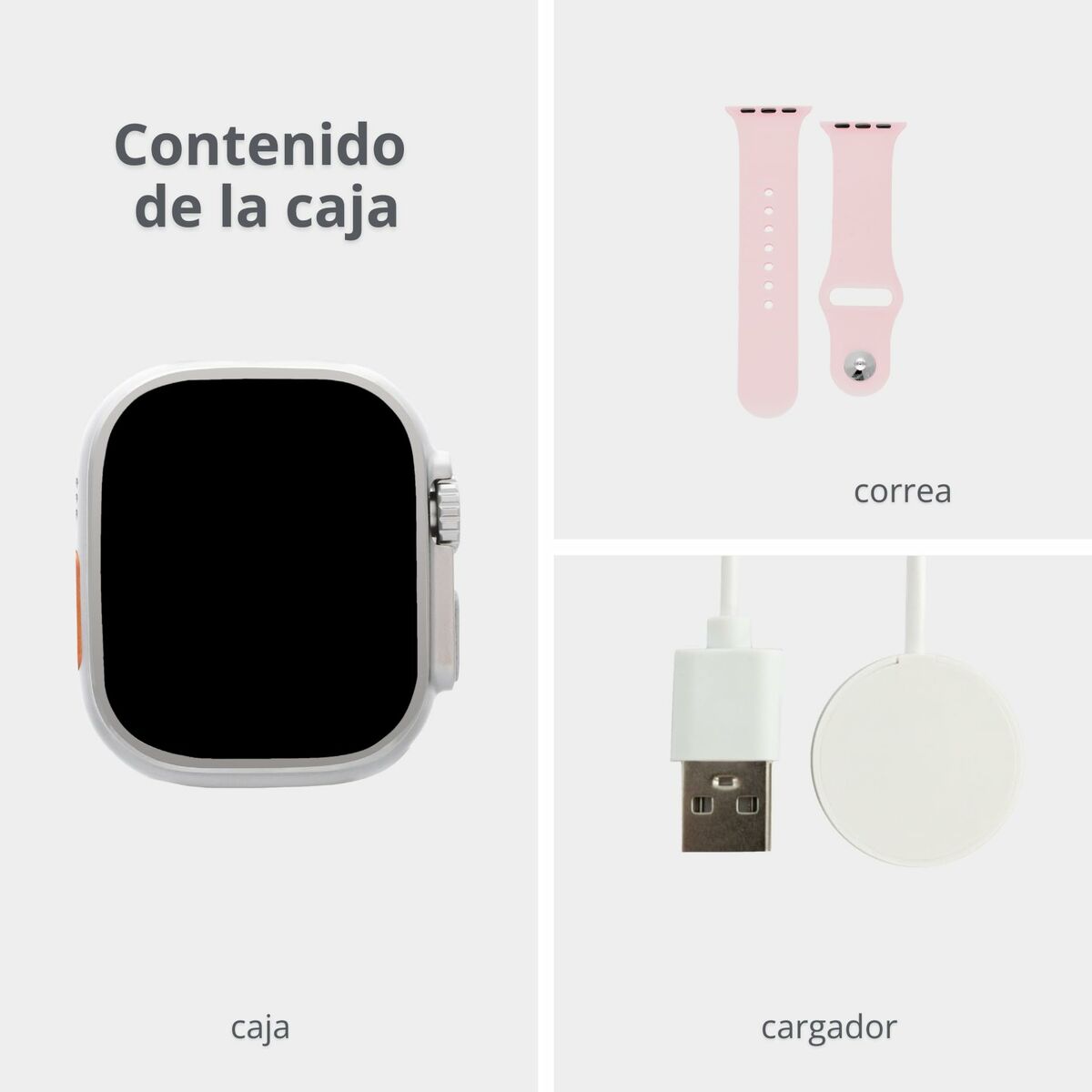 Ceas Bărbați Radiant RAS10911