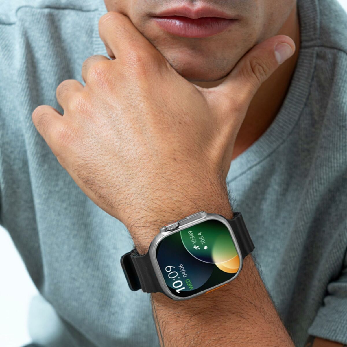 Ceas Bărbați Radiant RAS10902