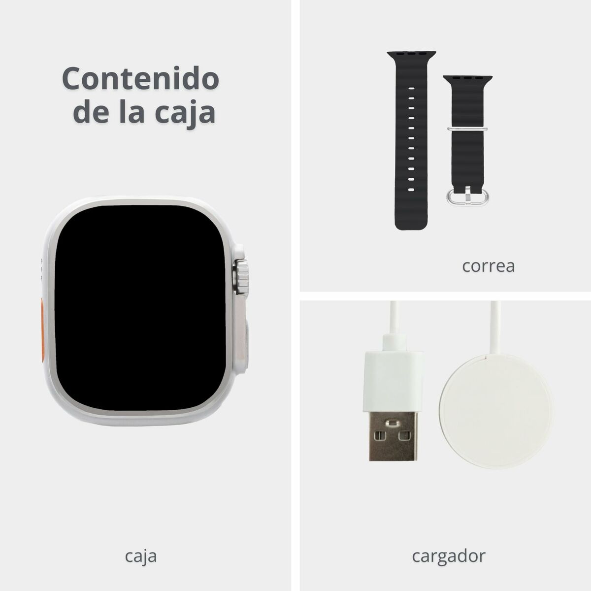 Ceas Bărbați Radiant RAS10902