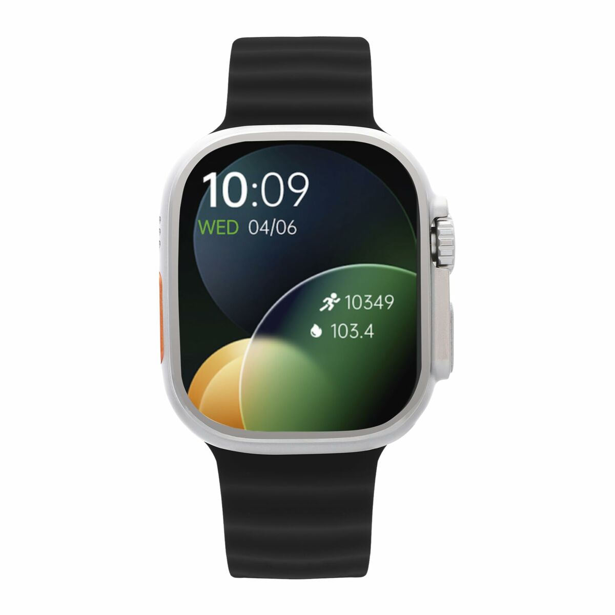 Ceas Bărbați Radiant RAS10902