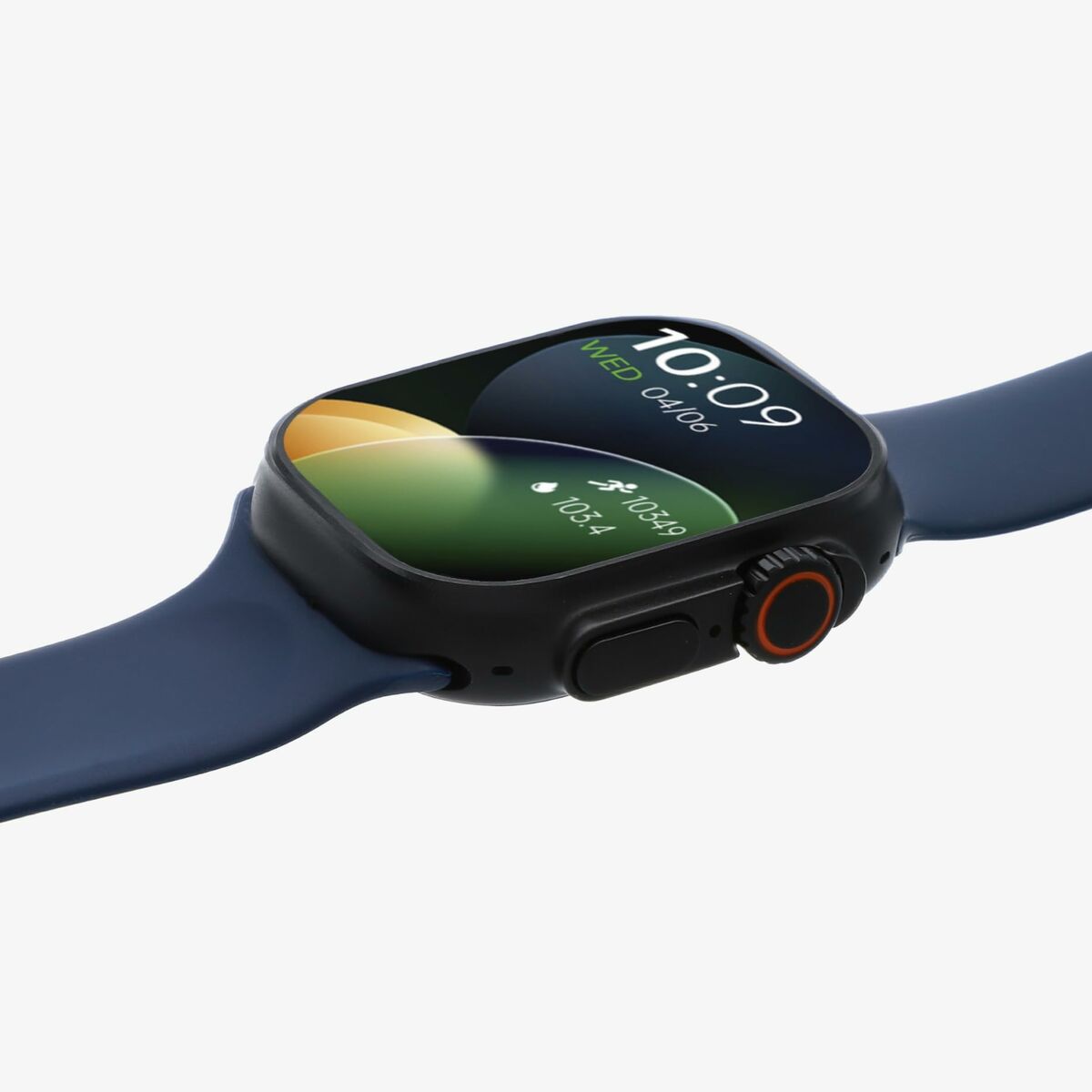 Ceas Bărbați Radiant RAS10909