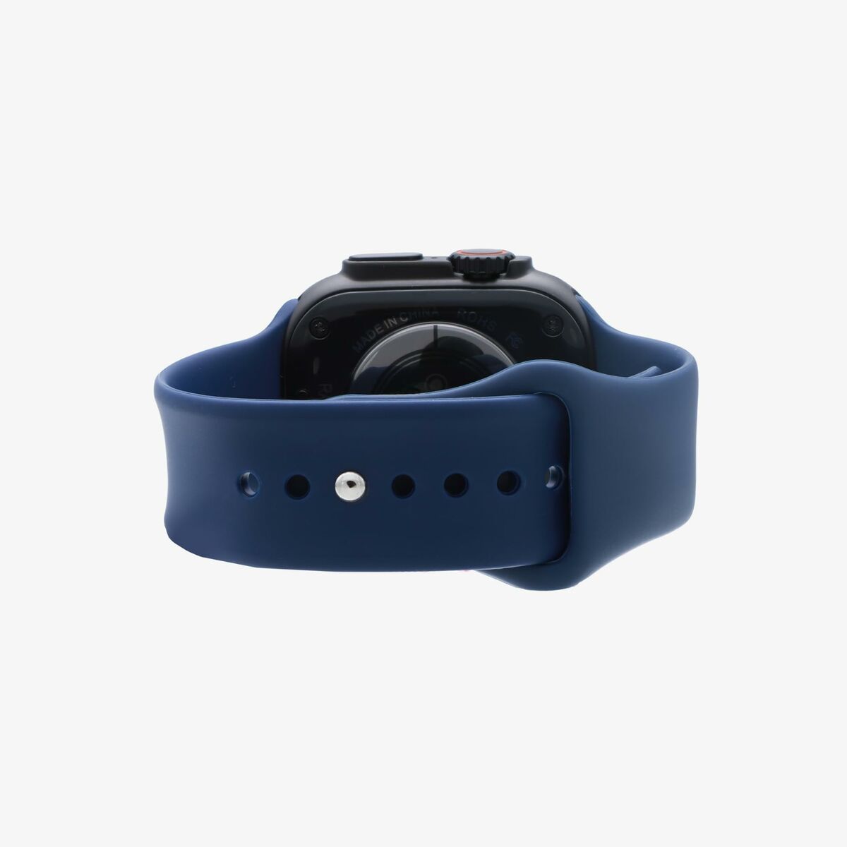 Ceas Bărbați Radiant RAS10909