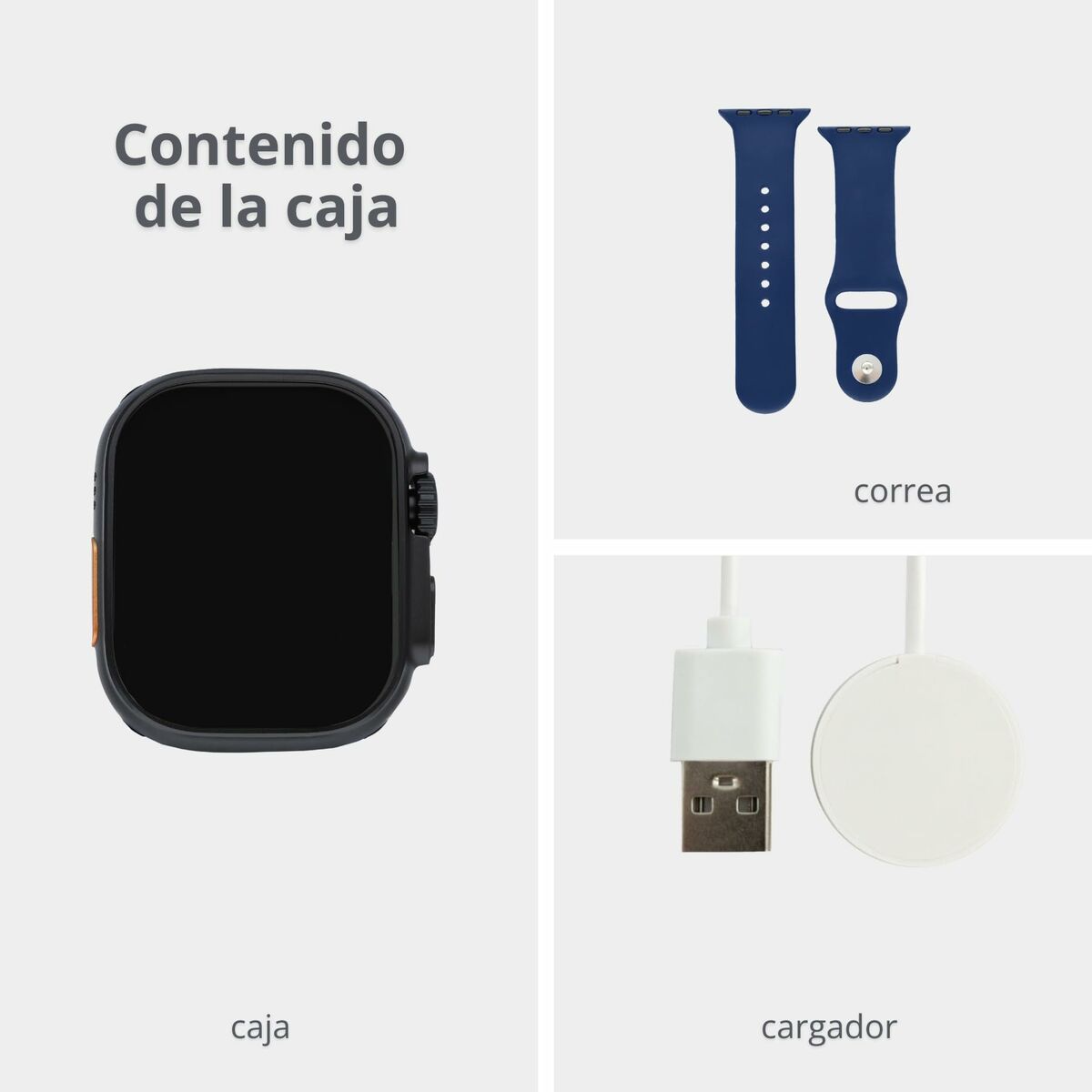 Ceas Bărbați Radiant RAS10909