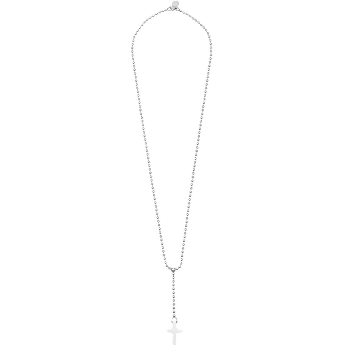 Pandantiv Damă Radiant RH000176 Argintiu