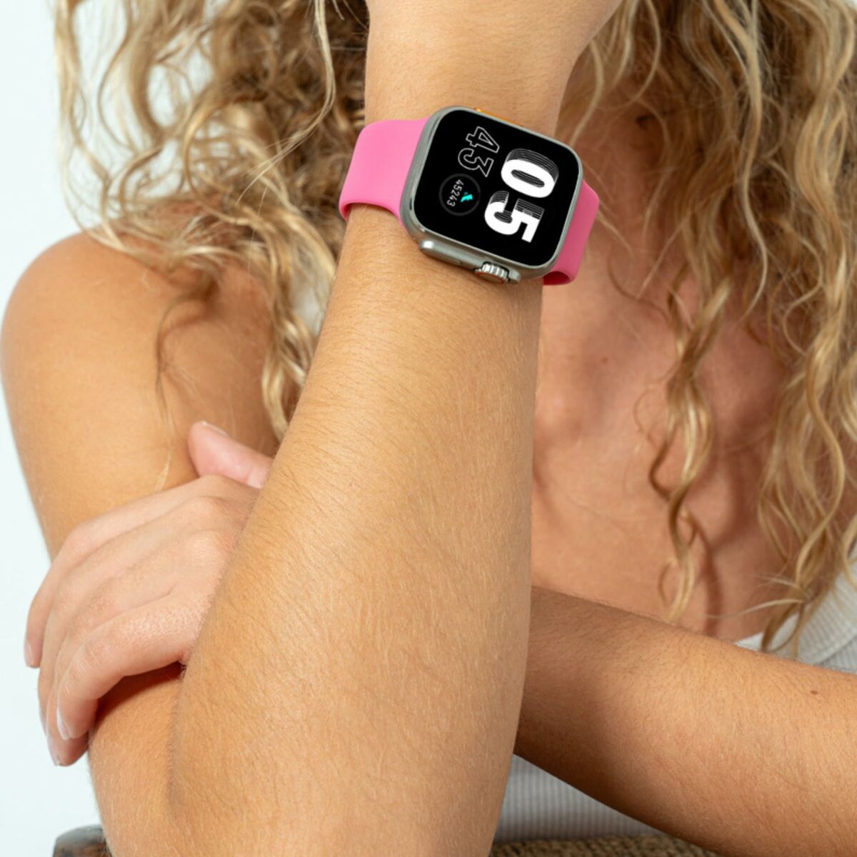 Ceas Bărbați Radiant RAS11008