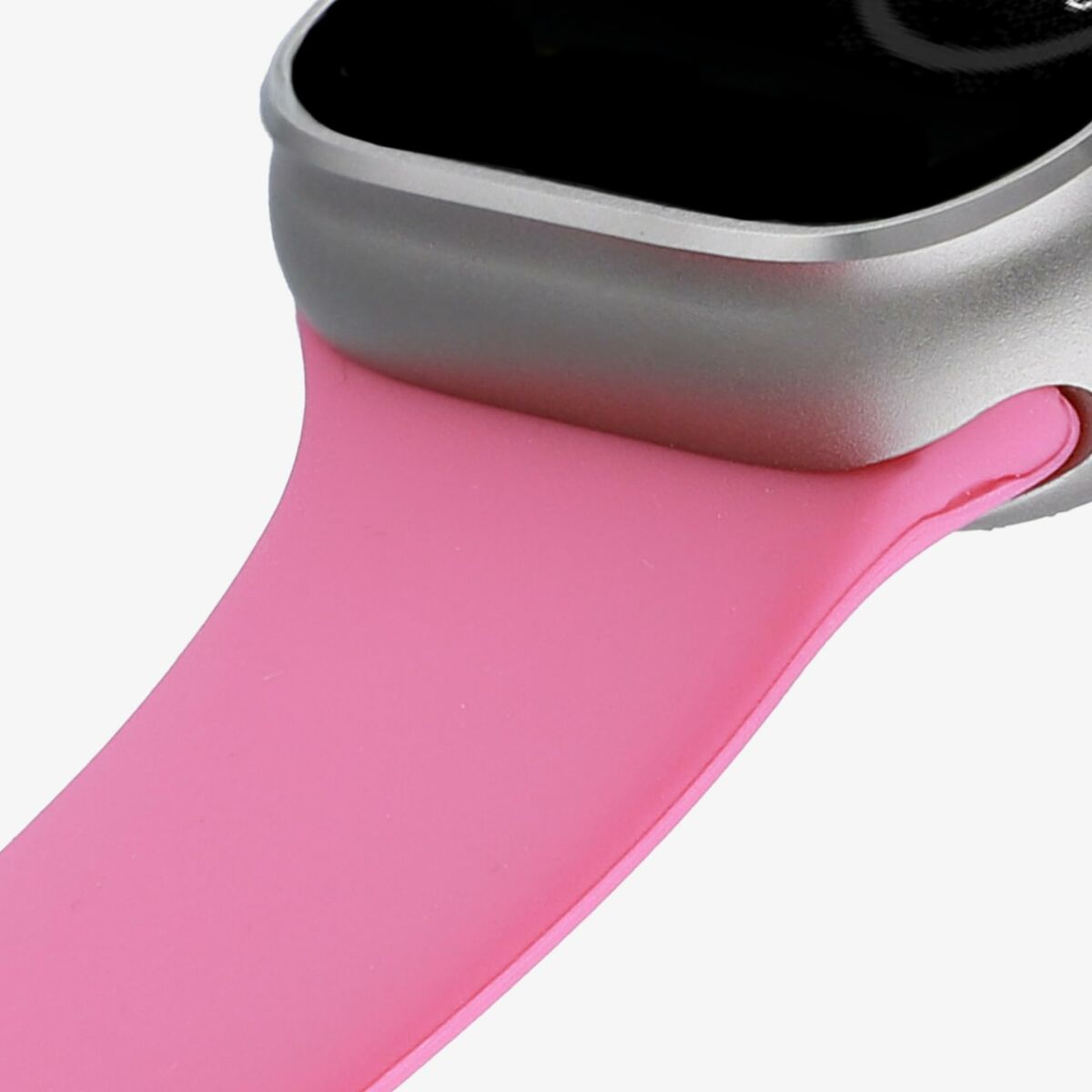 Ceas Bărbați Radiant RAS11008