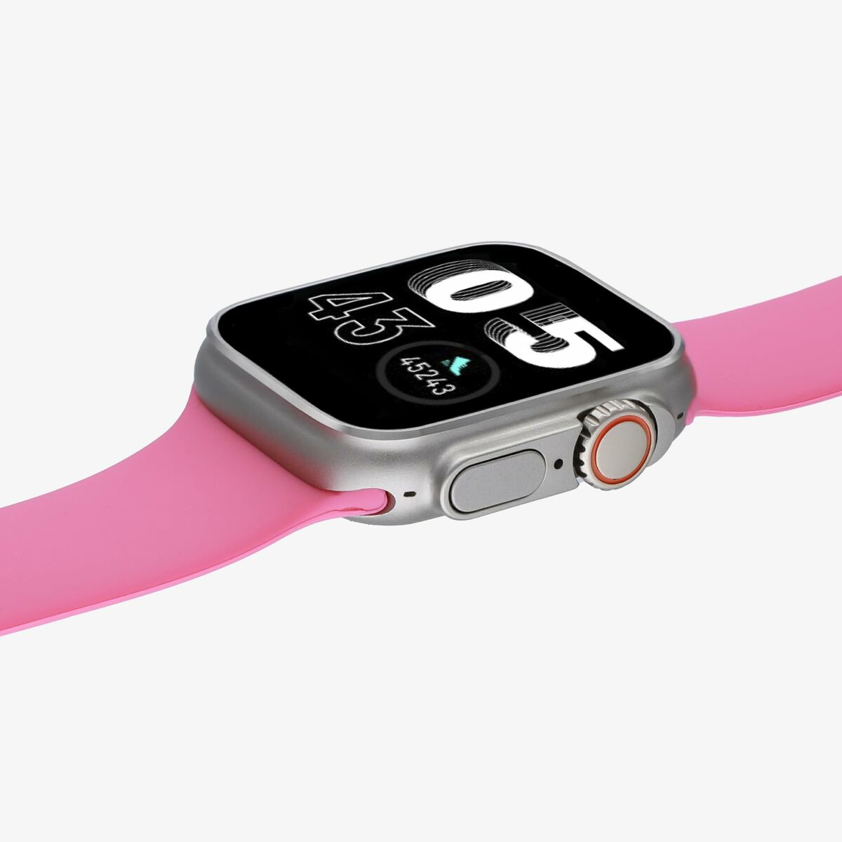 Ceas Bărbați Radiant RAS11008