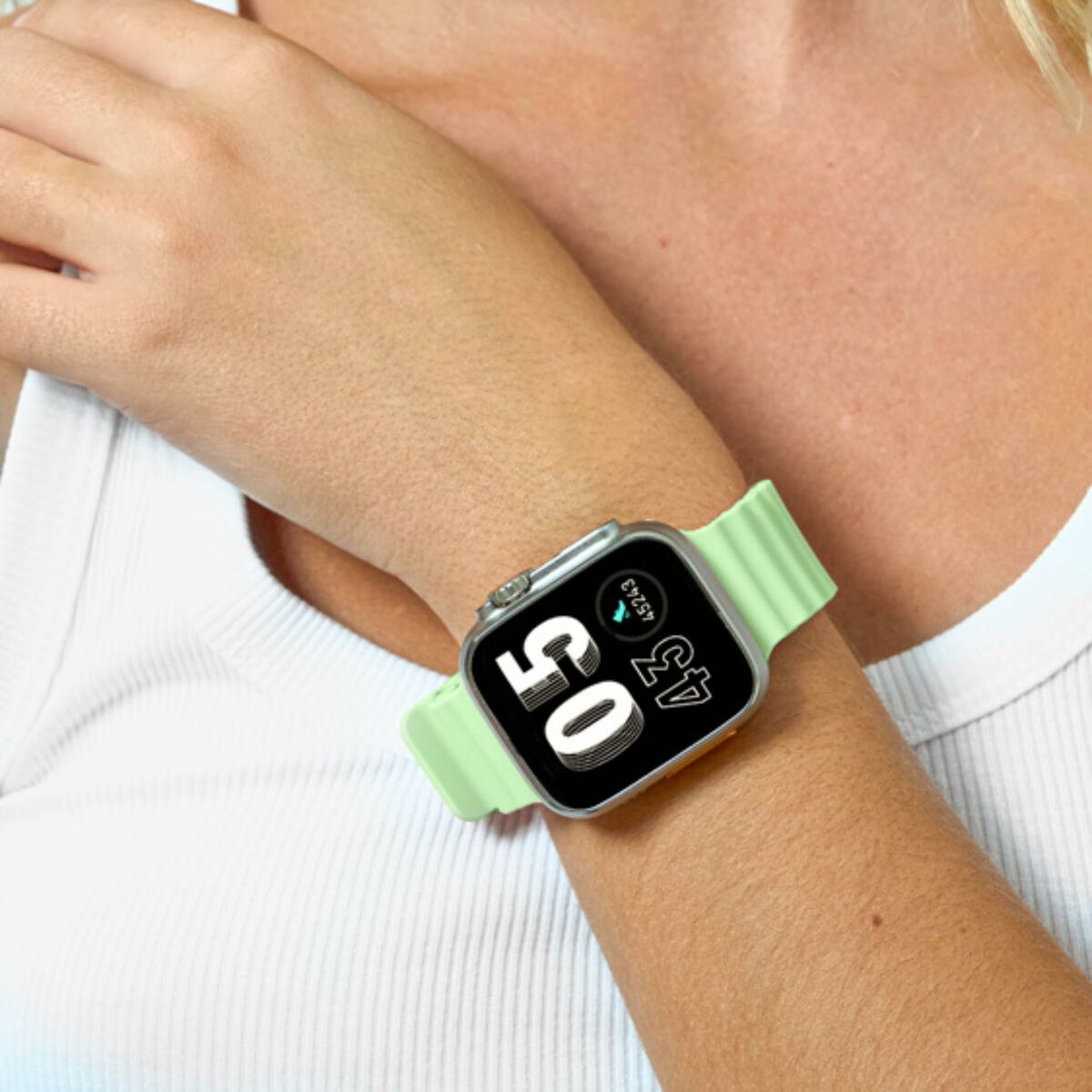 Ceas Bărbați Radiant RAS11002