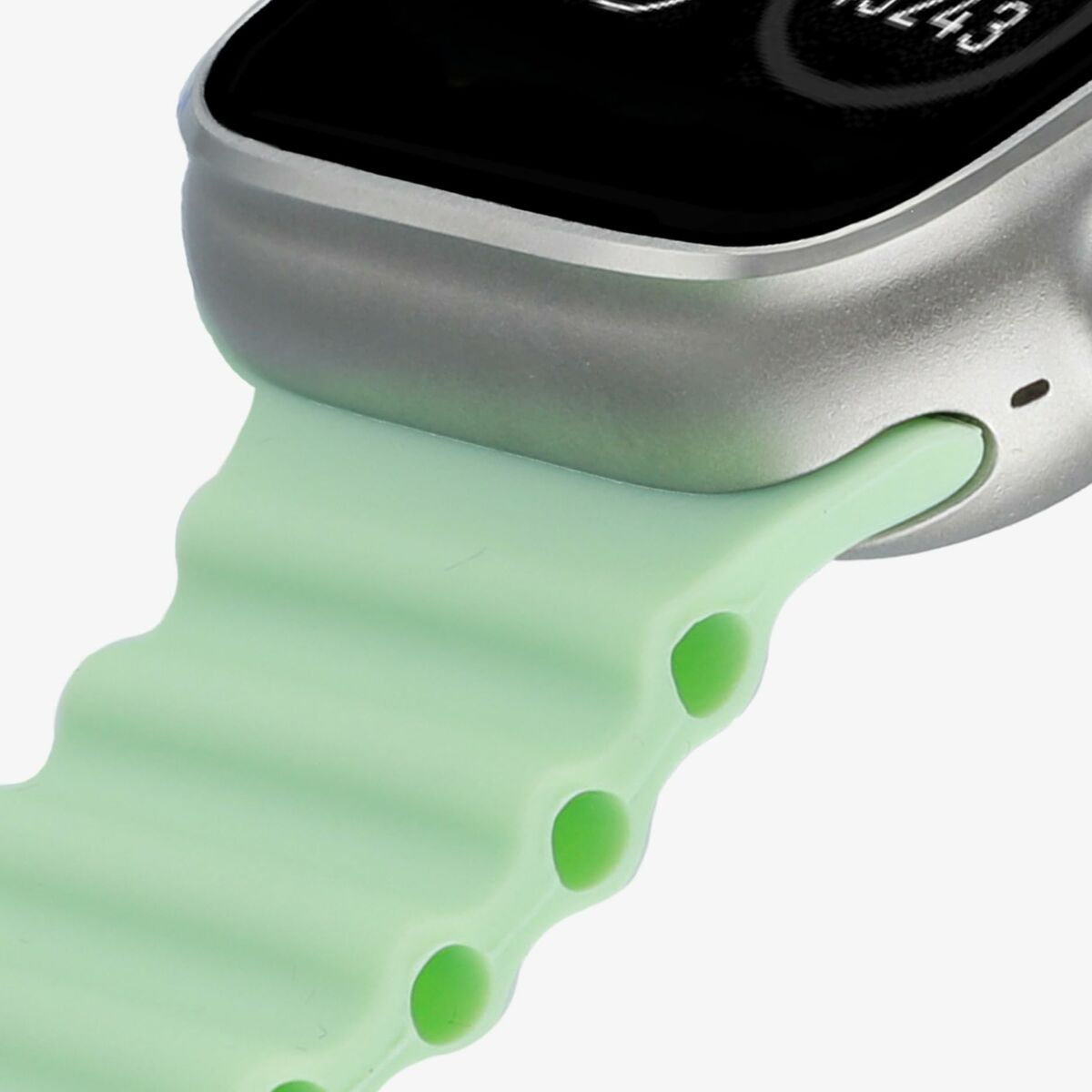 Ceas Bărbați Radiant RAS11002