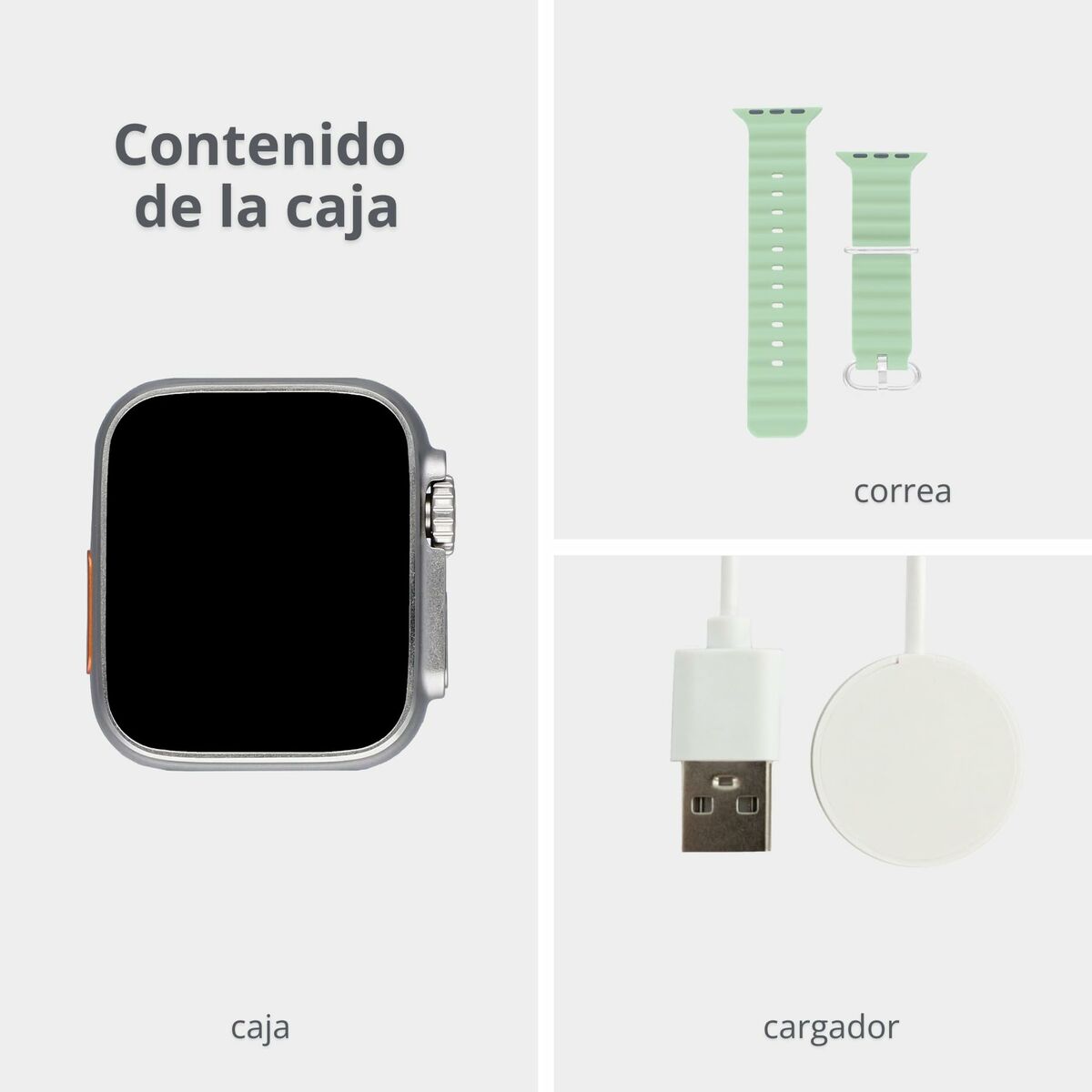 Ceas Bărbați Radiant RAS11002