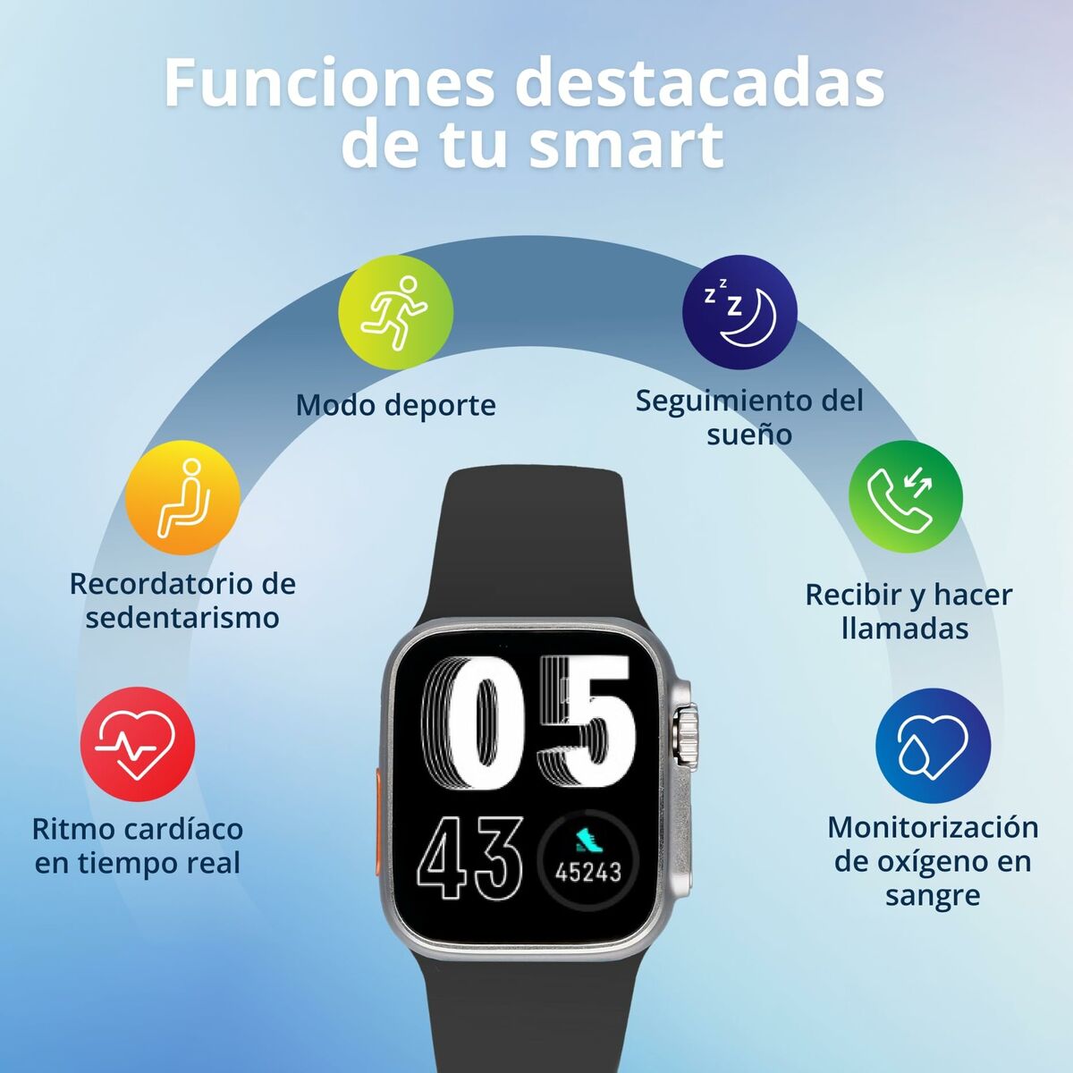 Ceas Bărbați Radiant RAS11005