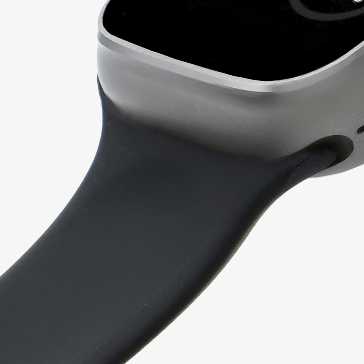 Ceas Bărbați Radiant RAS11005