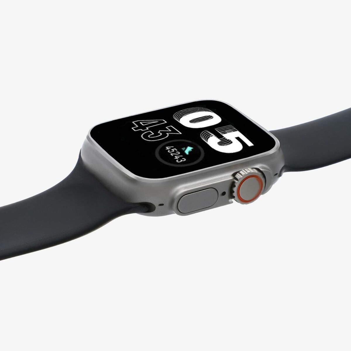 Ceas Bărbați Radiant RAS11005