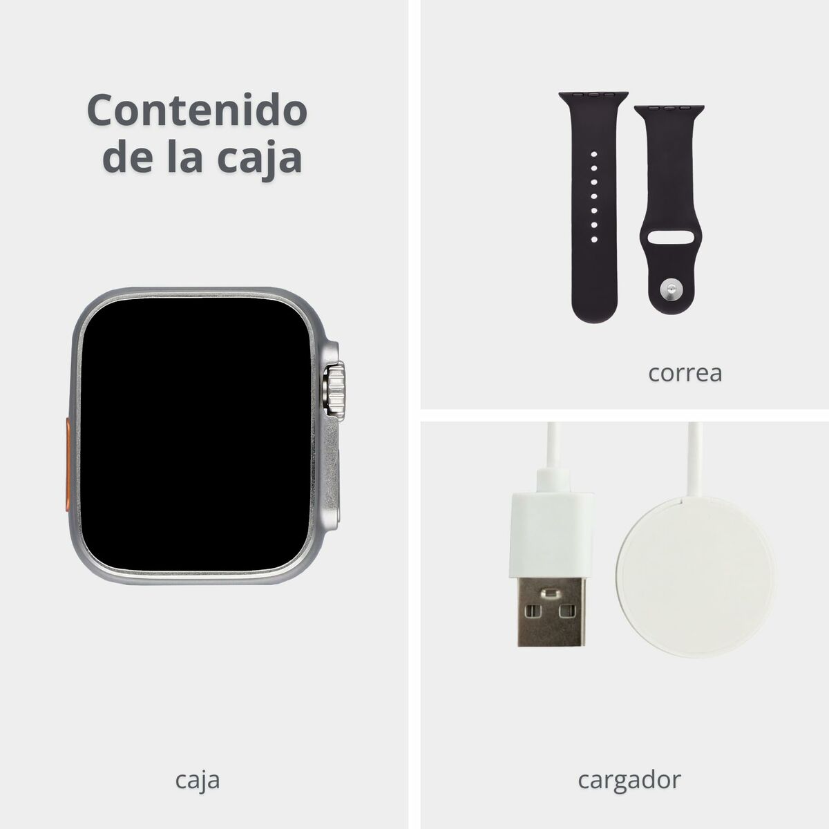 Ceas Bărbați Radiant RAS11005