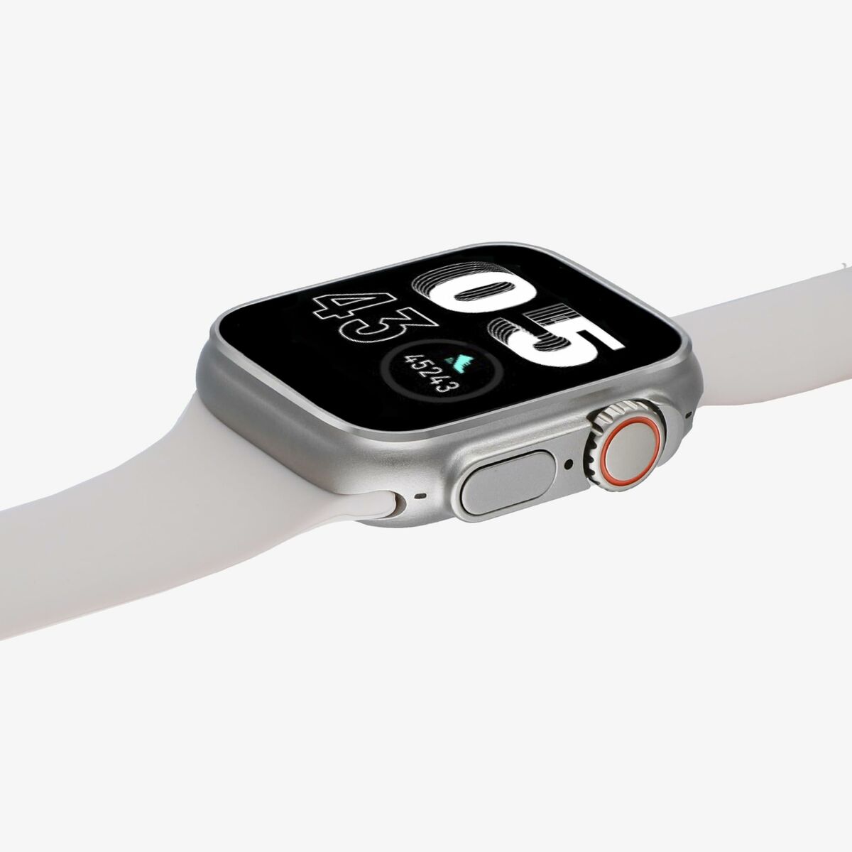 Ceas Bărbați Radiant RAS11007