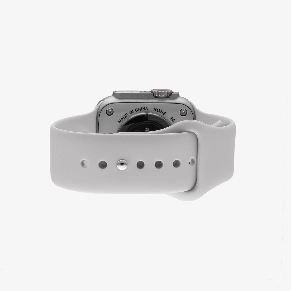 Ceas Bărbați Radiant RAS11007