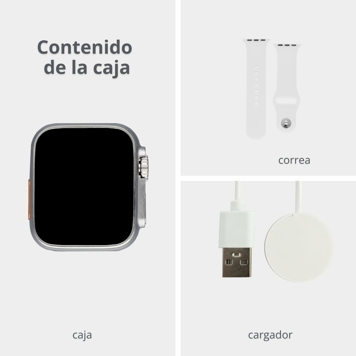 Ceas Bărbați Radiant RAS11007