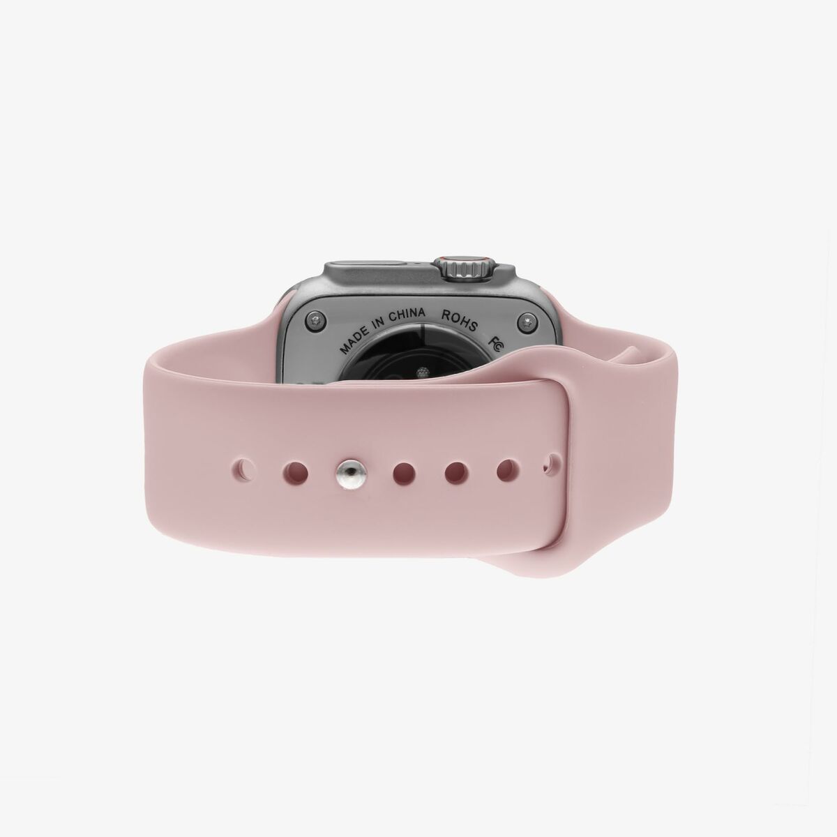 Ceas Bărbați Radiant RAS11009