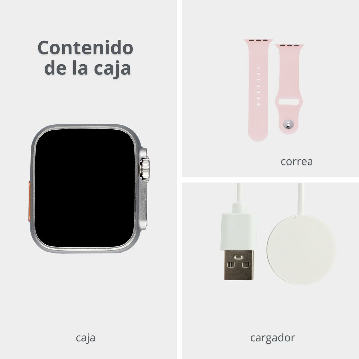 Ceas Bărbați Radiant RAS11009