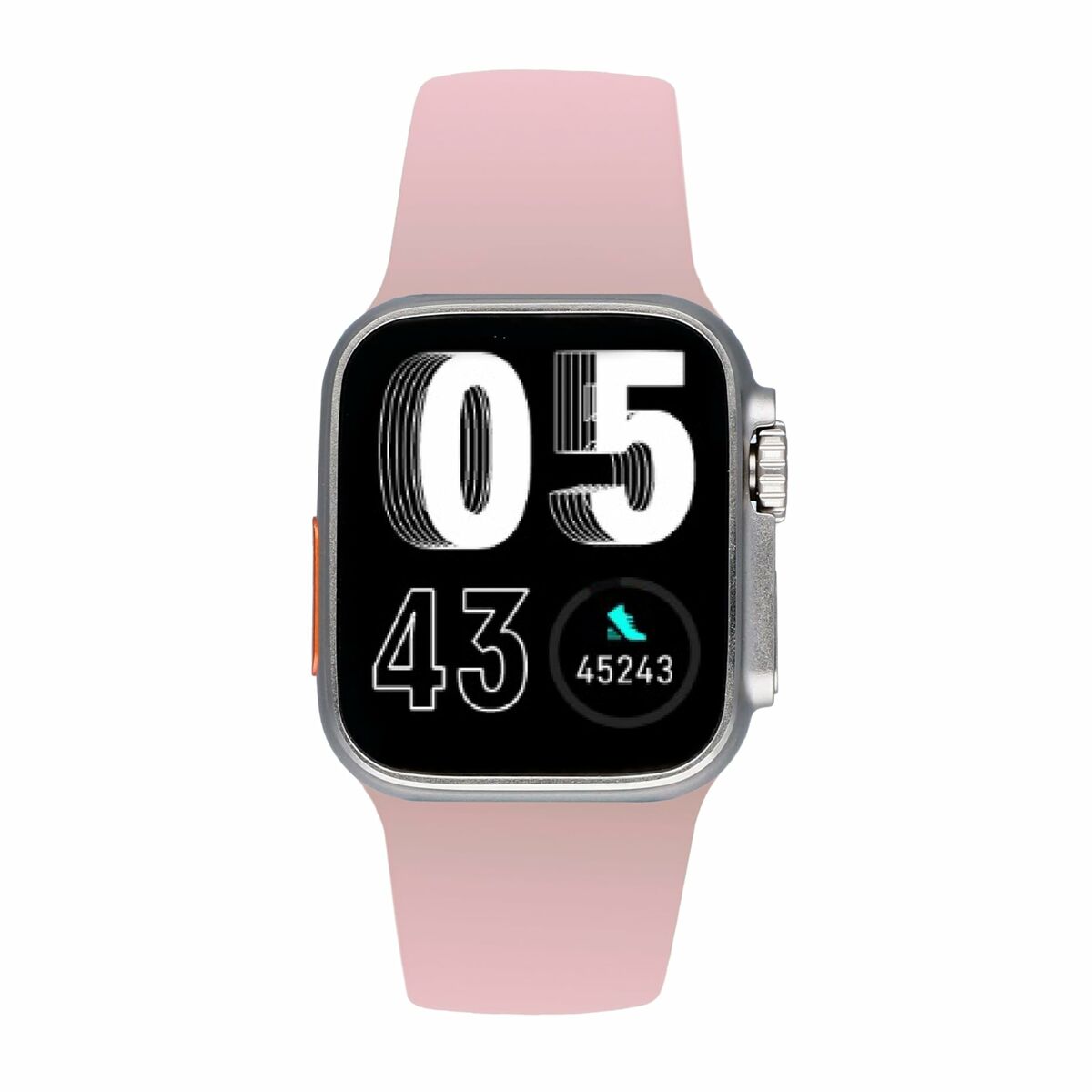 Ceas Bărbați Radiant RAS11009