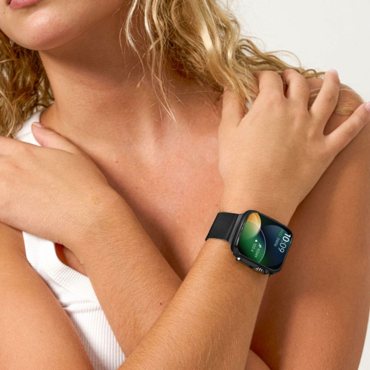 Ceas Bărbați Radiant RAS11012