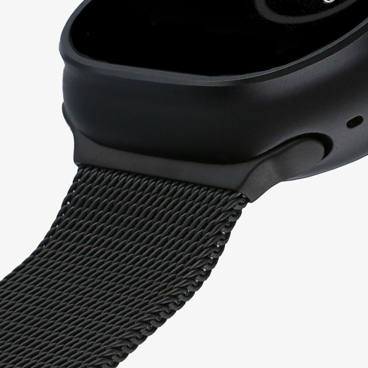 Ceas Bărbați Radiant RAS11012